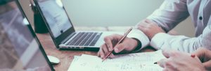 zakelijke hypotheek 2